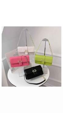 A picture of Women s handbags