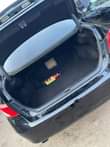 A picture of 2020 Toyota IS250 250