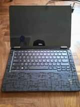 classifieds/laptops