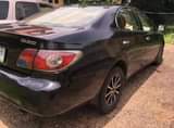 A picture of Es 300 2004 Buy and enjoy Owner needs money 1