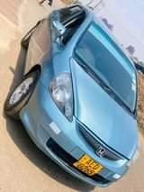 classifieds/cars honda