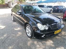 facelift cars