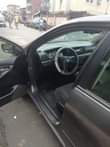 A picture of 2006 Corolla Buy And Drive Nothing To Fix 1 9m