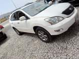 A picture of Sharp sales 2006 Rx 330 First body Untampered engine Chilling