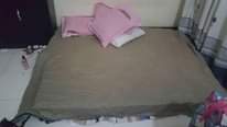 A picture of Vifaa vya nyumbani