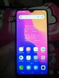 A picture of Vivo y91c