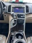 A picture of Registered 2011 Toyota Venza Full Option First body Thumbstart V4