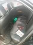 A picture of Toyota Corolla 08