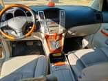 A picture of READY TO GO Clean Lexus rx350 2008. Buy and drive.
