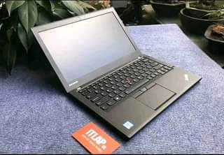 classifieds/laptops