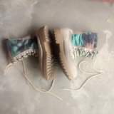 A picture of Boot za mtumba