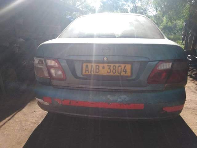 cars under 1000