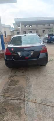 A picture of 206 Honda for sale Engine gear and a c is