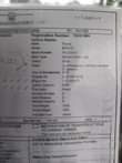 A picture of Breves inauzwa ipo mwanza