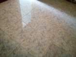 A picture of Double rooms 4rent UGX200k in Kawempe Ttula off Mpererwe Kizingiza