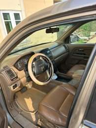 A picture of Sweet deal Honda pilot 04 05 Buy and drive Everything