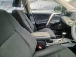 A picture of Toyota Rav4