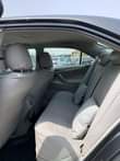 A picture of Toyota Camry Le 2010 Model