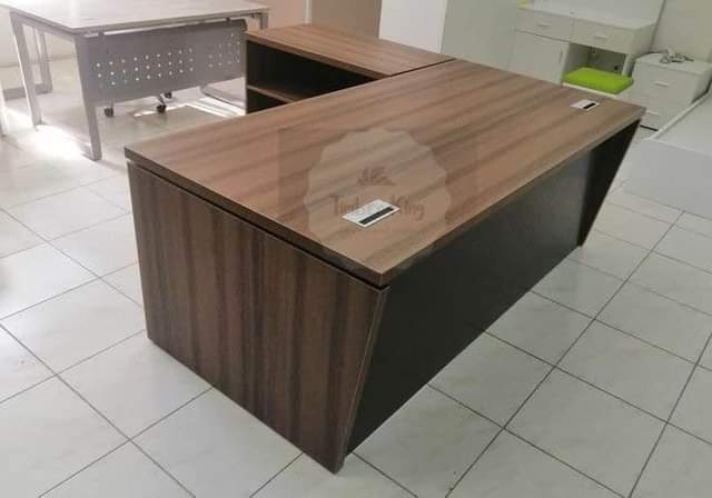 furniture tables