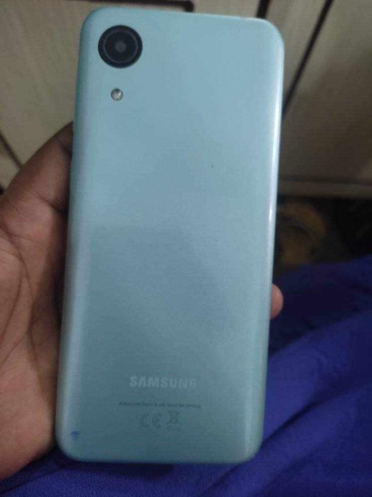 used samsung galaxy