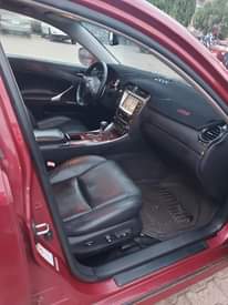A picture of Sharp is250 available All components intact and never tempered with
