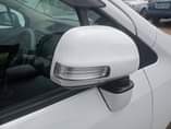 A picture of 2008 Toyota 2008 4wd