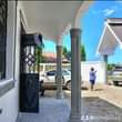 A picture of NYUMBA INAUZWA IPO MBAGALA WILAYA TEMEKE MKOA WA DAR ES