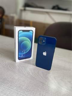 iphone 12pro