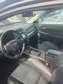 A picture of 09077548690