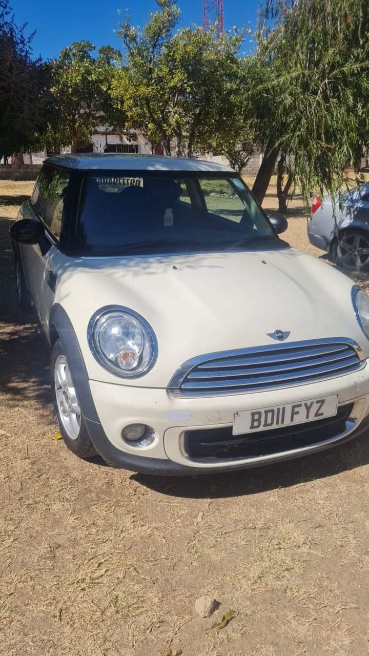 cars for sale in lusaka