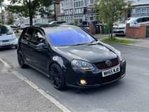 cars under 4000