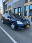 A picture of Premio new model