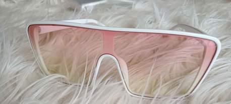 A picture of Shades available