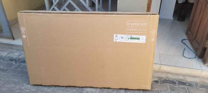A picture of For sell