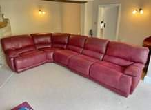 classifieds/furniture sofas