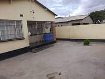 Property for Sale