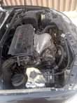 A picture of Camry