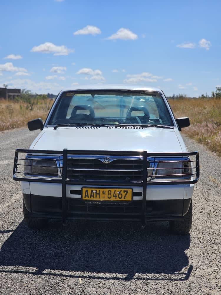 classifieds/cars mazda