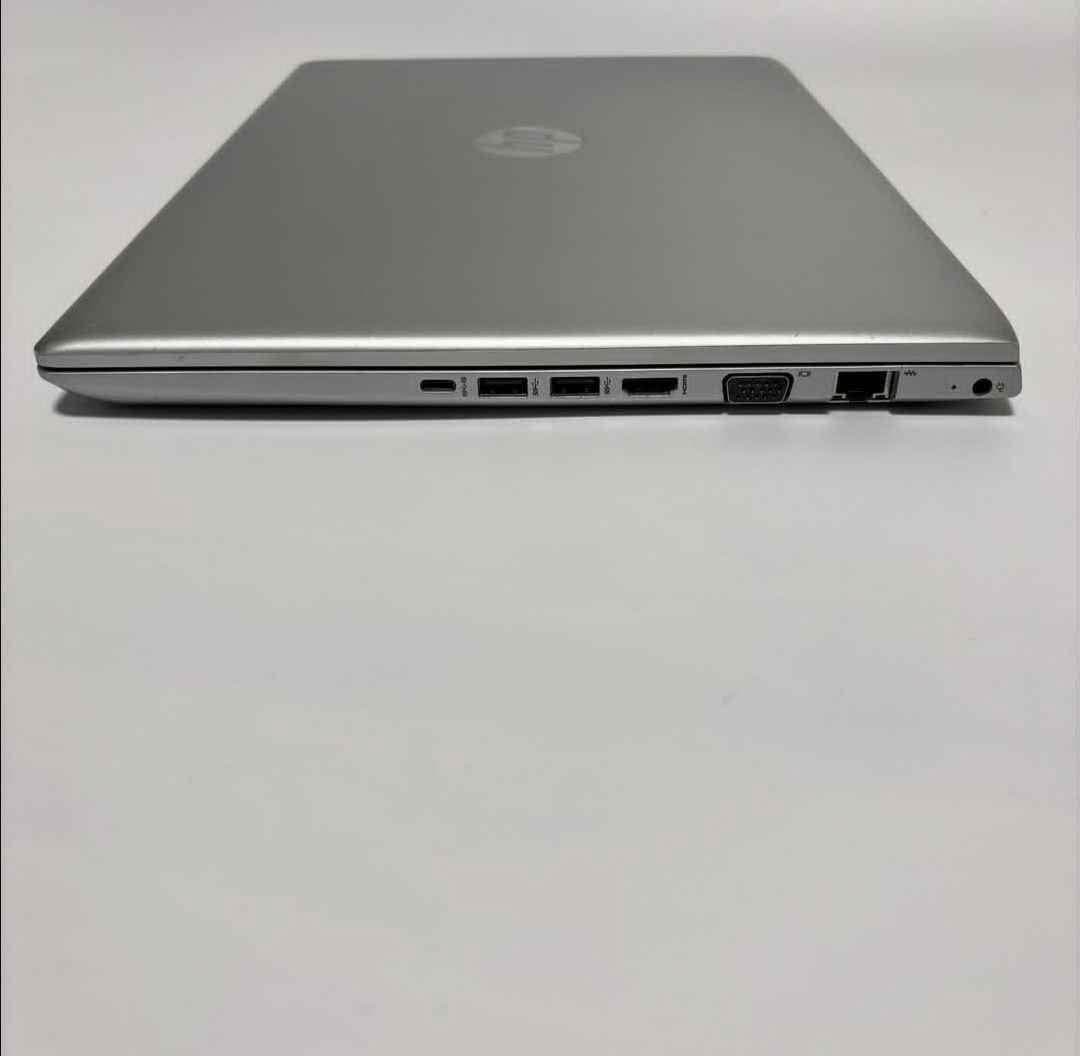 laptops