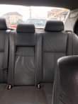 A picture of BMW 5 Series 1999 model FIRST BODY PAN V6 ENGINEGearAC