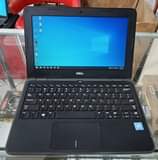A picture of Laptops on sale at a cheap price