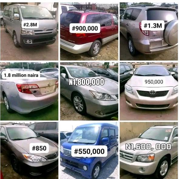 A picture of 2010 Brand New 2010
