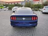 A picture of Ford Mustang 2015 V6 Urgent for sale