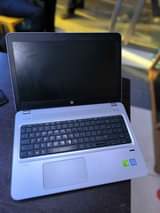 A picture of HOT DEAL HP PROBOOK 450 G5