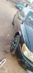 A picture of Toyota Camry Aka droplight 1m