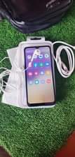 A picture of SAMSUNG A32 ....128GB ...CLEAN SANA