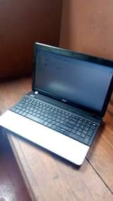 acer aspire