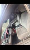 A picture of 2005 Toyota Camry Neat