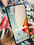 A picture of One plus Nord CE 5G