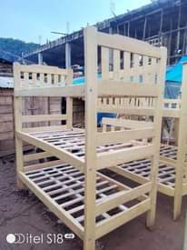A picture of Furniture On Sell